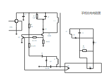 固体力学CircuitBoard